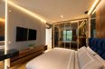 Durres Shitje Vile  San Pietro Resort & Residences, Gjiri i Lalezit vile bregdet kompleks rezidencial Booking/AirBnB